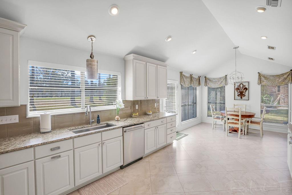147 East Ruelle Drive Mandeville, LA 70471 - Photo 18 of 34 Gallery Image 18