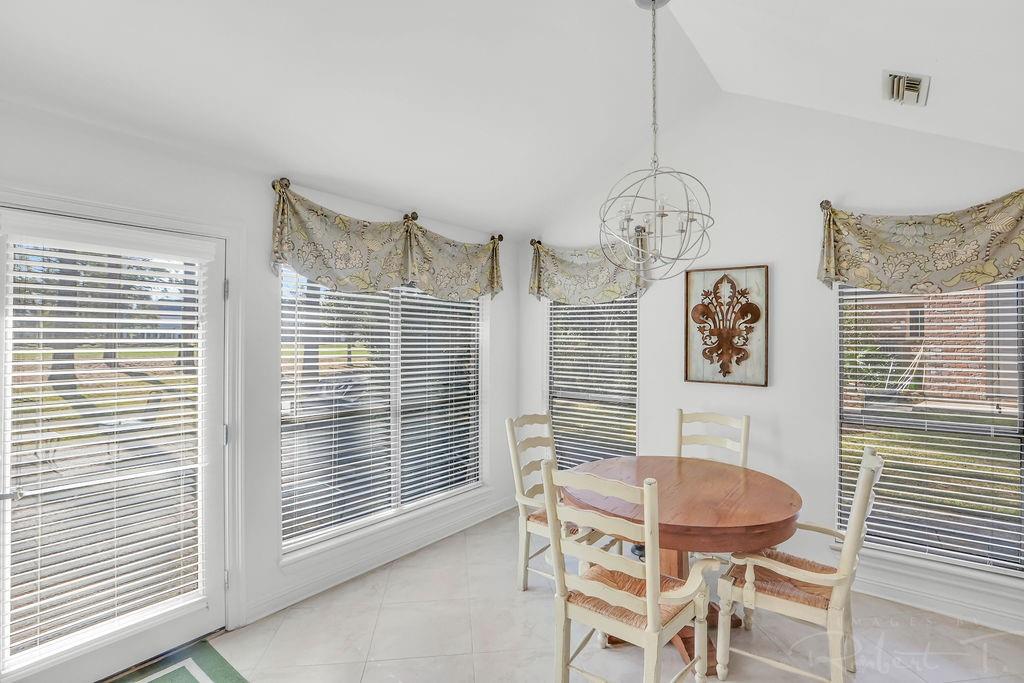 147 East Ruelle Drive Mandeville, LA 70471 - Photo 19 of 34 Gallery Image 19