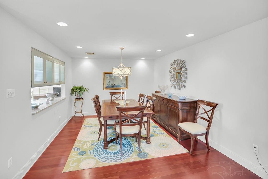 147 East Ruelle Drive Mandeville, LA 70471 - Photo 20 of 34 Gallery Image 20
