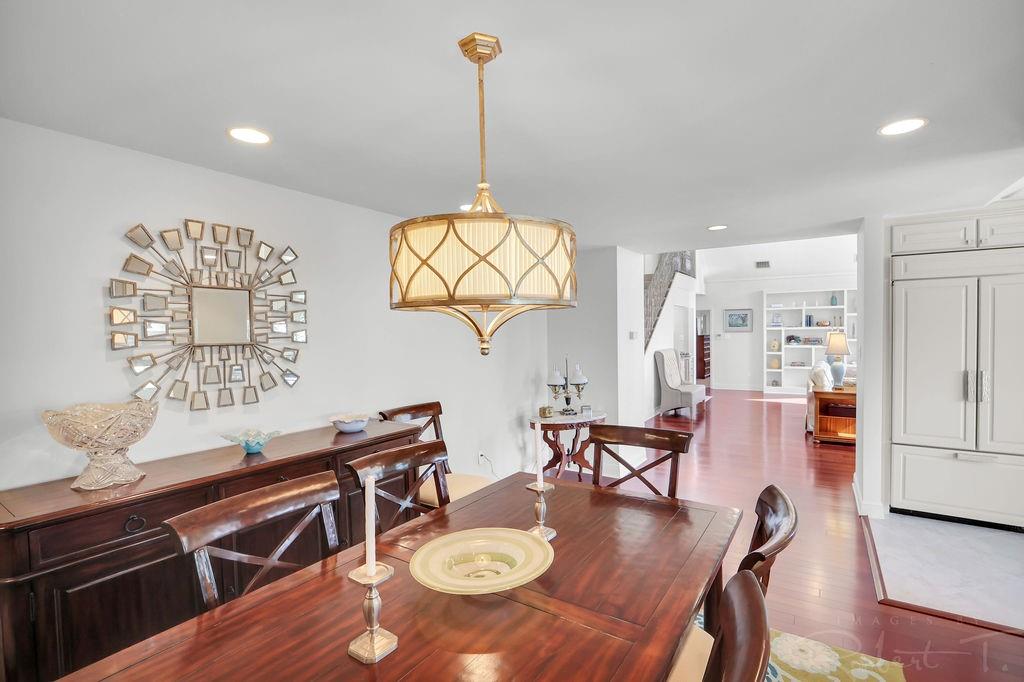 147 East Ruelle Drive Mandeville, LA 70471 - Photo 21 of 34 Gallery Image 21