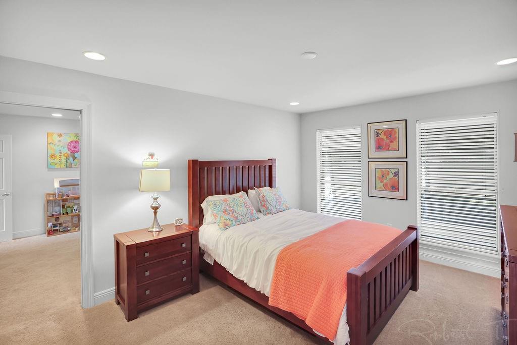 147 East Ruelle Drive Mandeville, LA 70471 - Photo 22 of 34 Gallery Image 22
