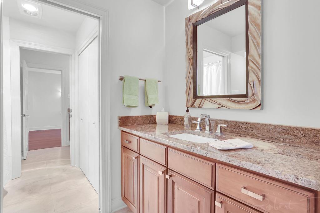 147 East Ruelle Drive Mandeville, LA 70471 - Photo 23 of 34 Gallery Image 23
