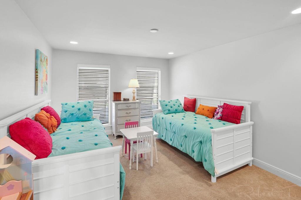 147 East Ruelle Drive Mandeville, LA 70471 - Photo 24 of 34 Gallery Image 24