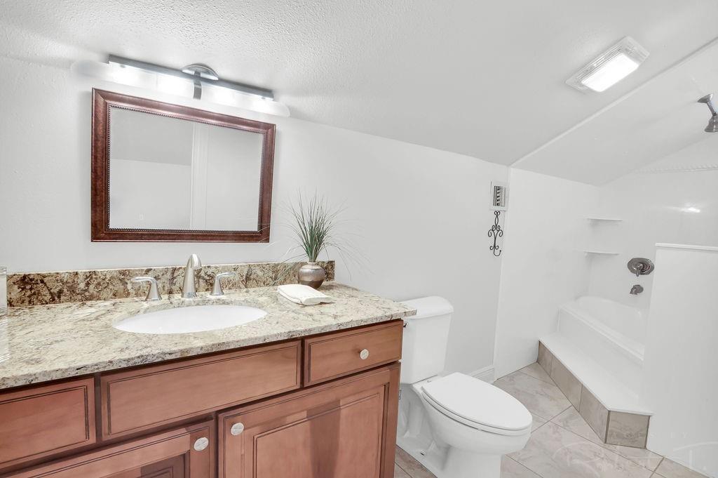 147 East Ruelle Drive Mandeville, LA 70471 - Photo 26 of 34 Gallery Image 26