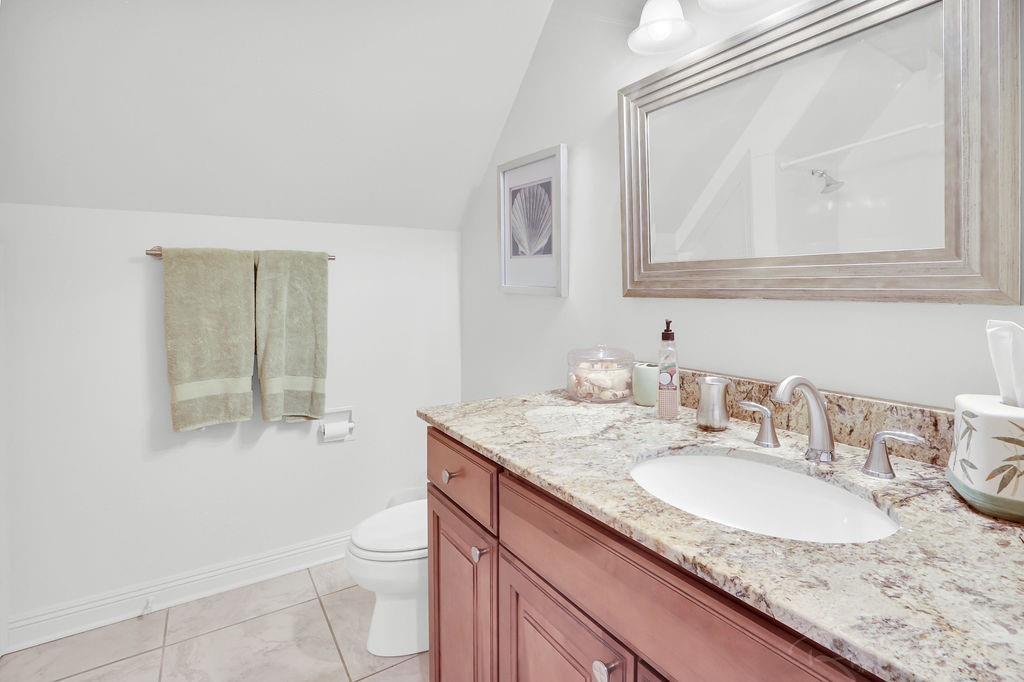 147 East Ruelle Drive Mandeville, LA 70471 - Photo 27 of 34 Gallery Image 27