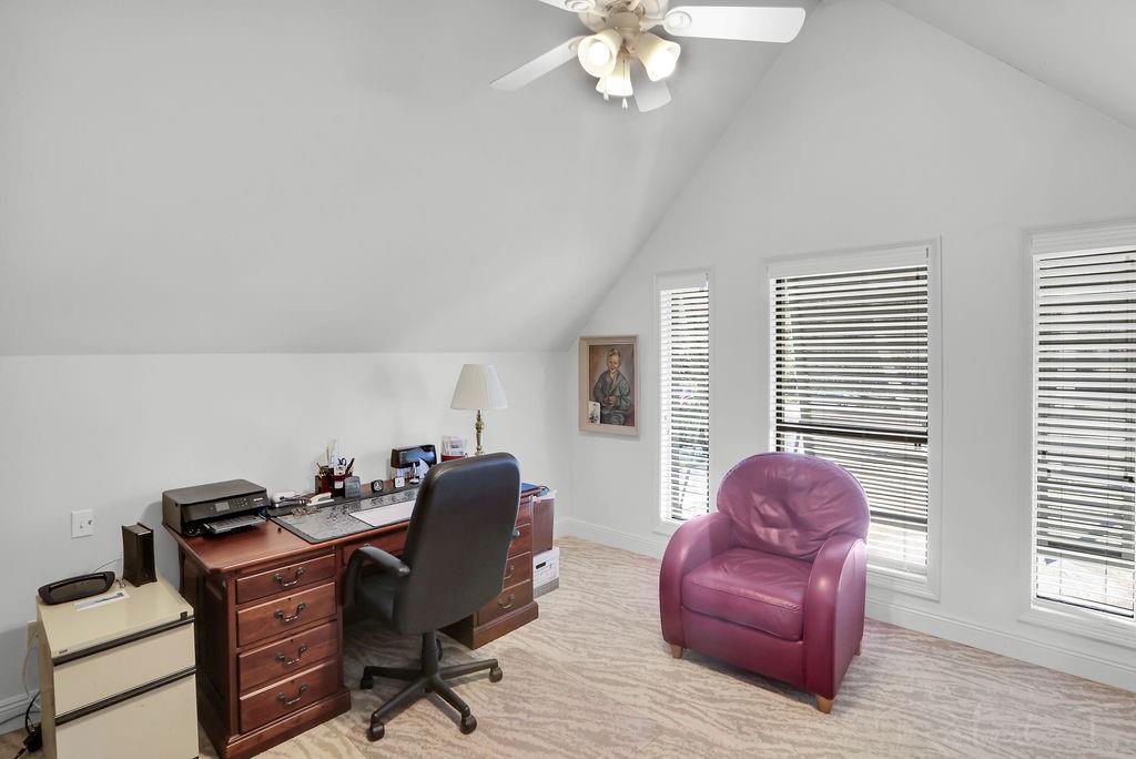 147 East Ruelle Drive Mandeville, LA 70471 - Photo 28 of 34 Gallery Image 28
