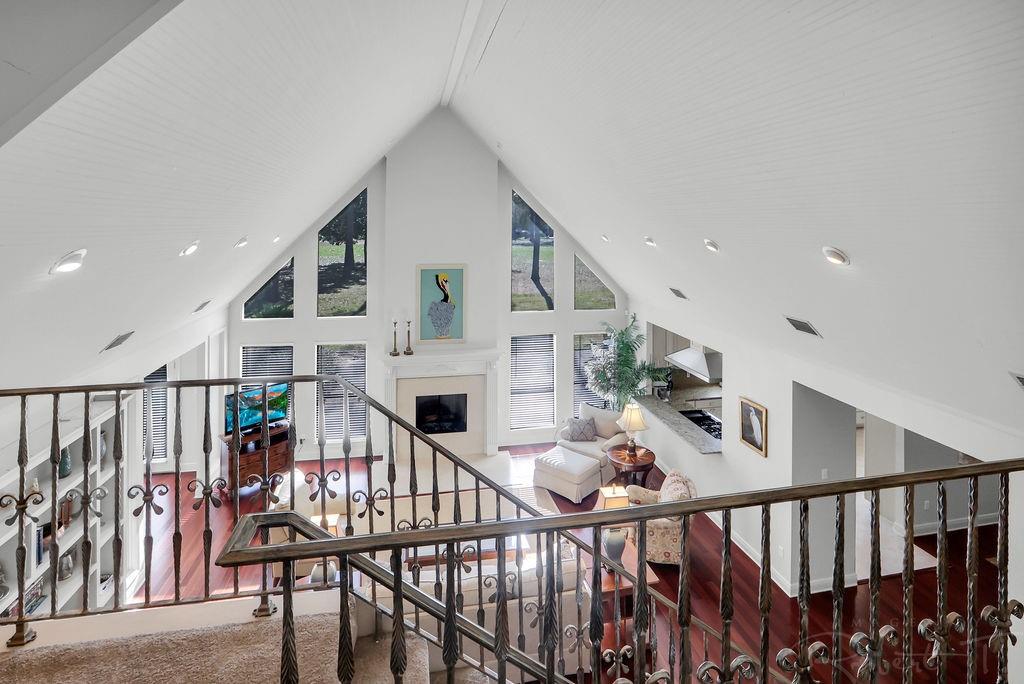 147 East Ruelle Drive Mandeville, LA 70471 - Photo 30 of 34 Gallery Image 30