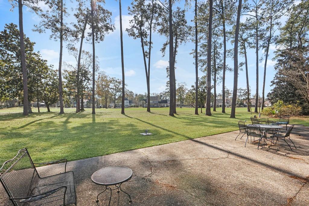 147 East Ruelle Drive Mandeville, LA 70471 - Photo 31 of 34 Gallery Image 31