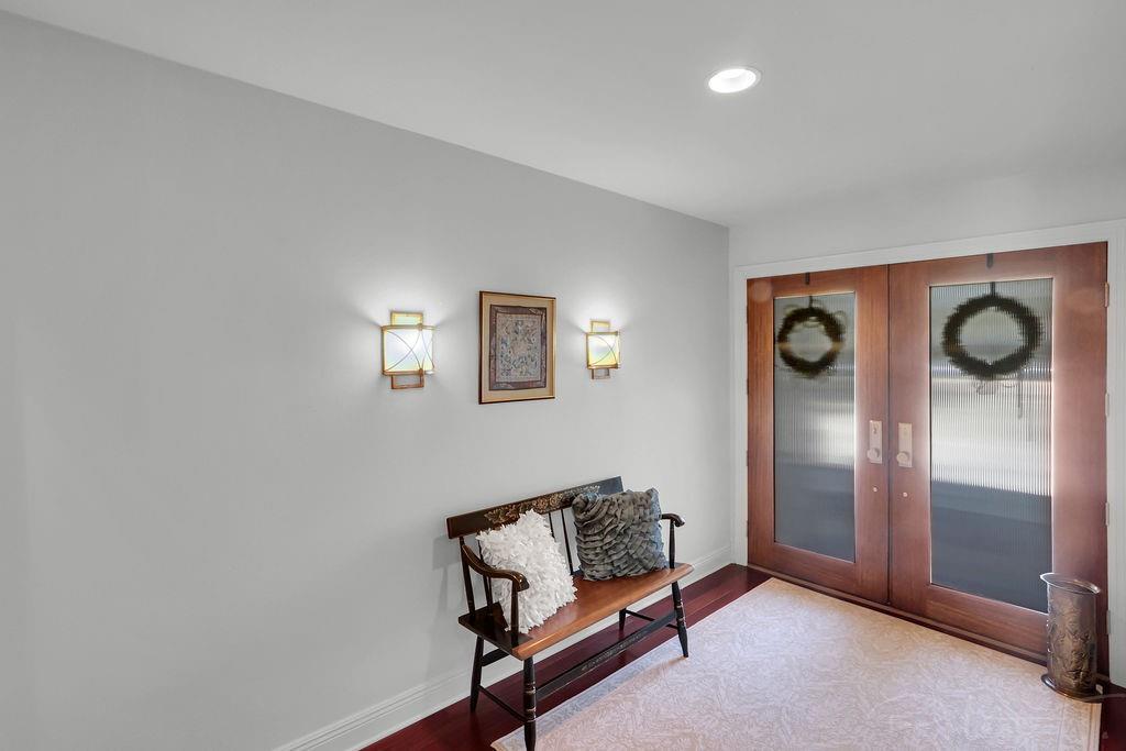 147 East Ruelle Drive Mandeville, LA 70471 - Photo 7 of 34 Gallery Image 7