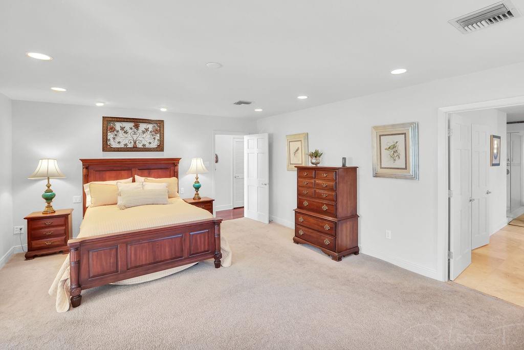 147 East Ruelle Drive Mandeville, LA 70471 - Photo 10 of 34 Gallery Image 10