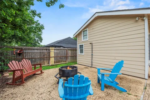 $500,000 | 6806 Cedar Lane, Katy, TX 77493