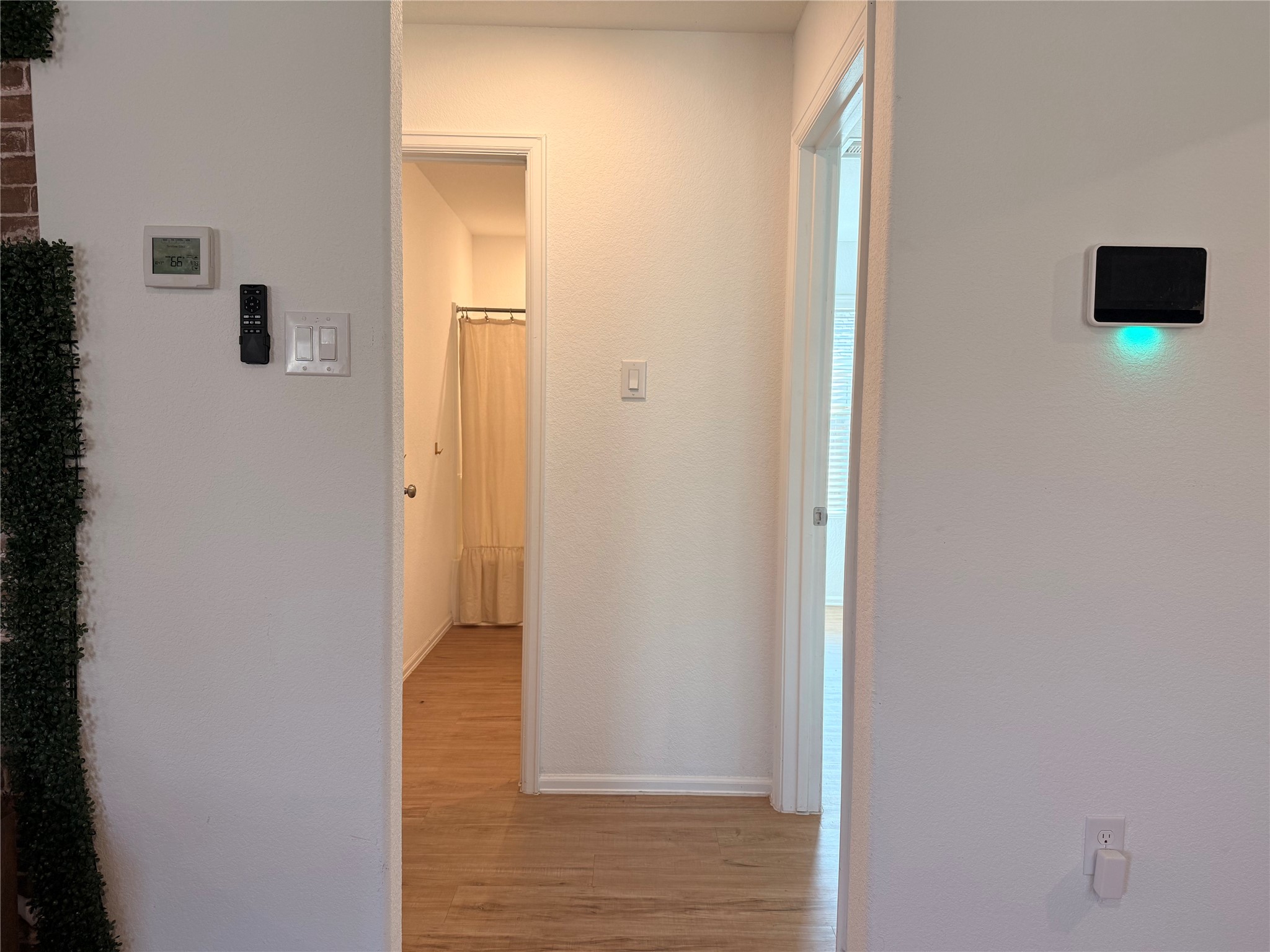 14427 Woodcott Warren Way Rosharon, TX 77583 - Photo 12 of 31