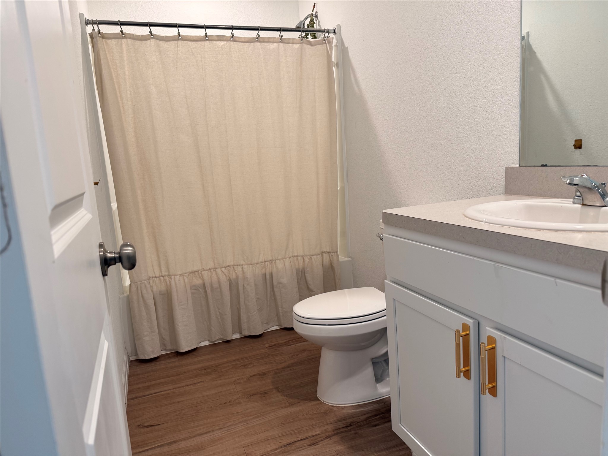 14427 Woodcott Warren Way Rosharon, TX 77583 - Photo 13 of 31