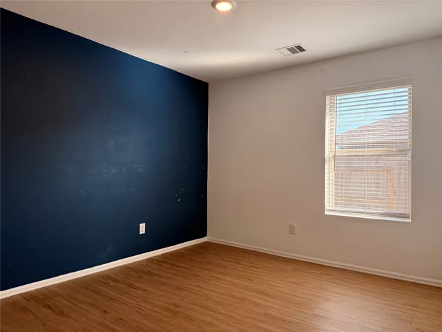 $285,000 | 14427 Woodcott Warren Way, Rosharon, TX 77583