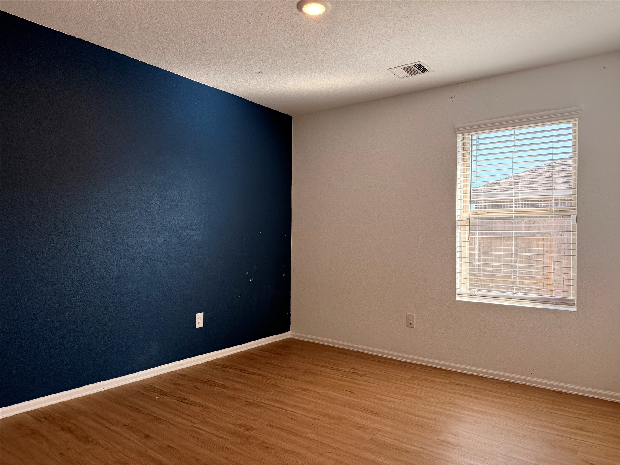 14427 Woodcott Warren Way Rosharon, TX 77583 - Photo 16 of 31