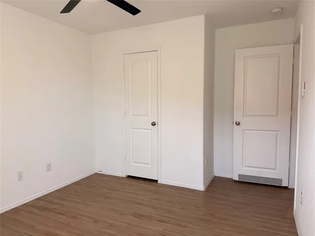 $285,000 | 14427 Woodcott Warren Way, Rosharon, TX 77583