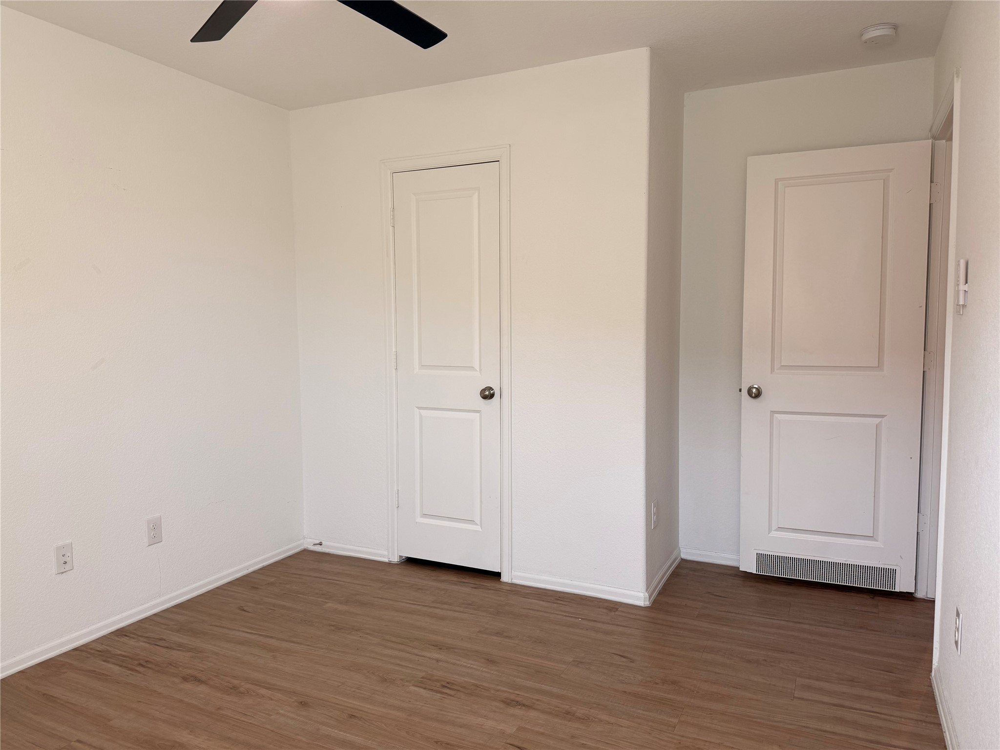 14427 Woodcott Warren Way Rosharon, TX 77583 - Photo 17 of 31