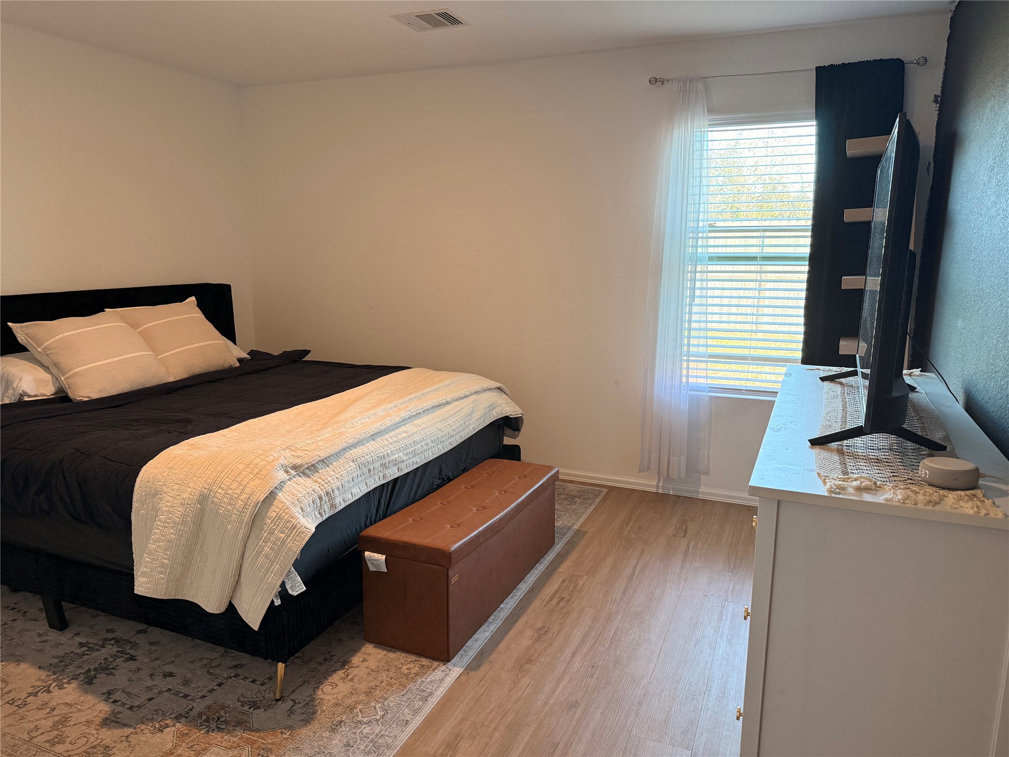 14427 Woodcott Warren Way Rosharon, TX 77583 - Photo 20 of 31