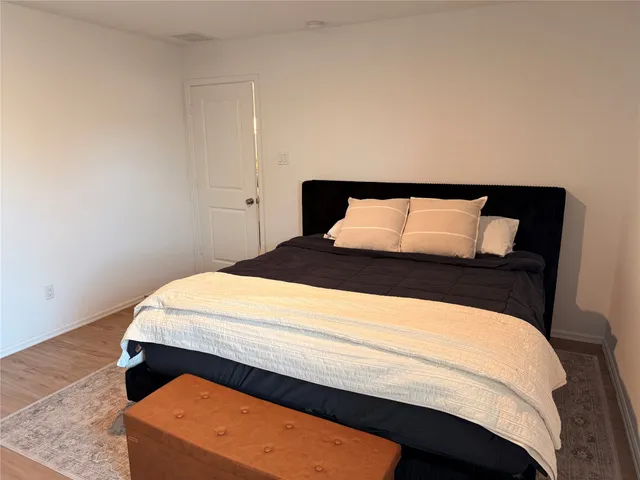 $285,000 | 14427 Woodcott Warren Way, Rosharon, TX 77583