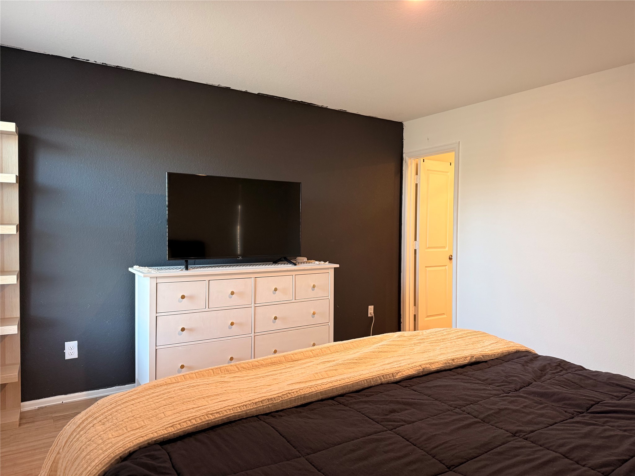 14427 Woodcott Warren Way Rosharon, TX 77583 - Photo 22 of 31