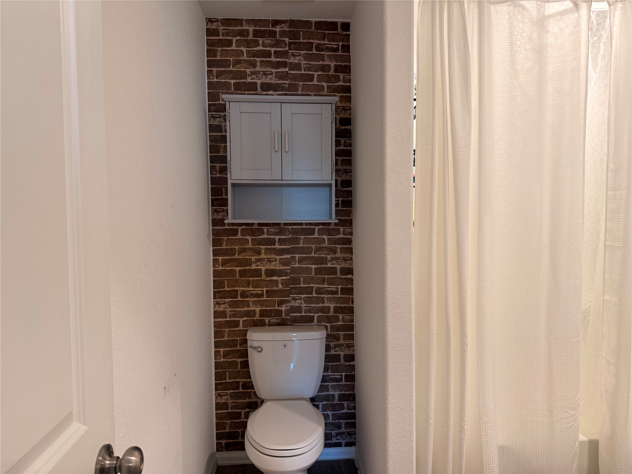 14427 Woodcott Warren Way Rosharon, TX 77583 - Photo 23 of 31