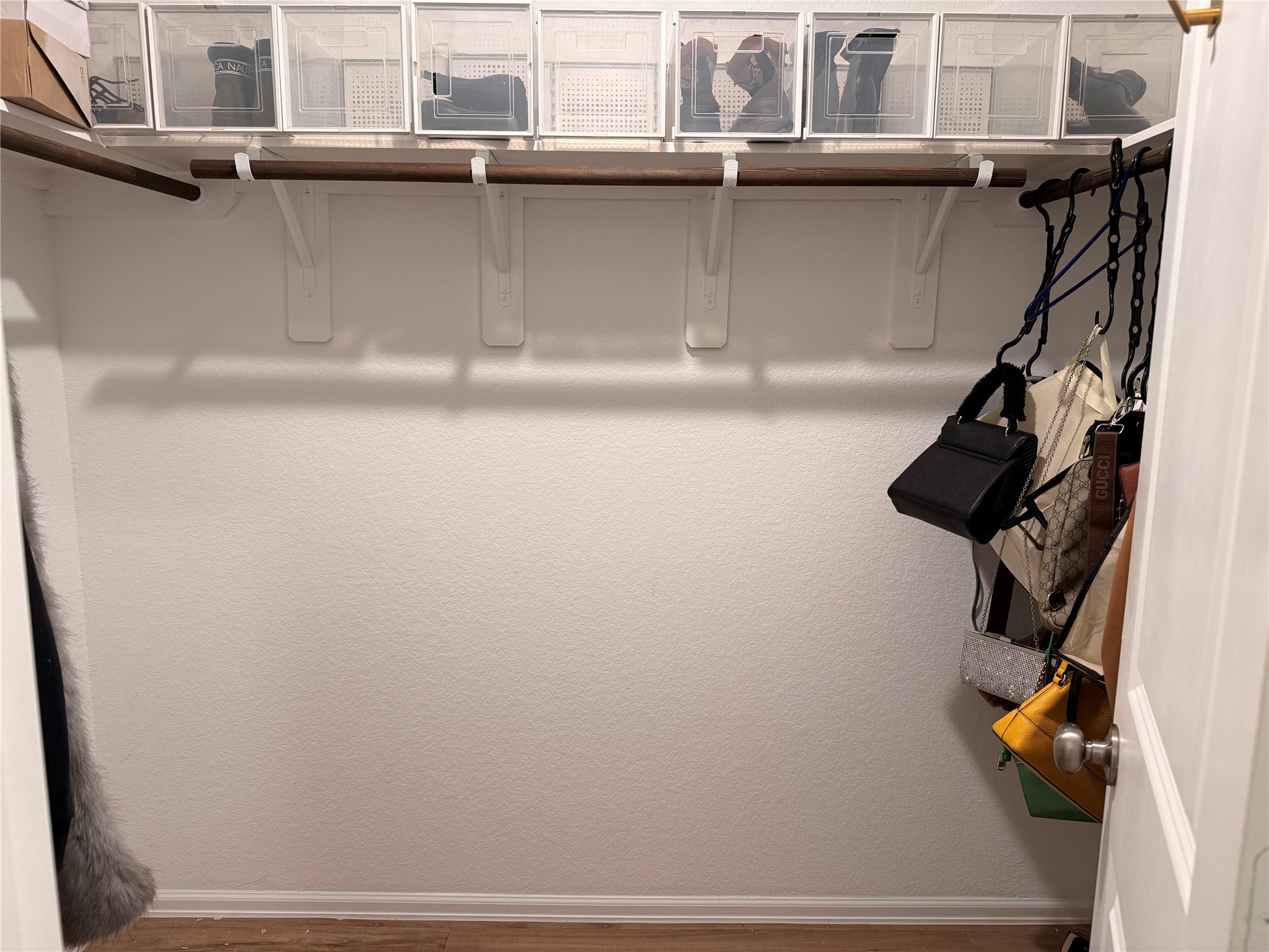 14427 Woodcott Warren Way Rosharon, TX 77583 - Photo 26 of 31