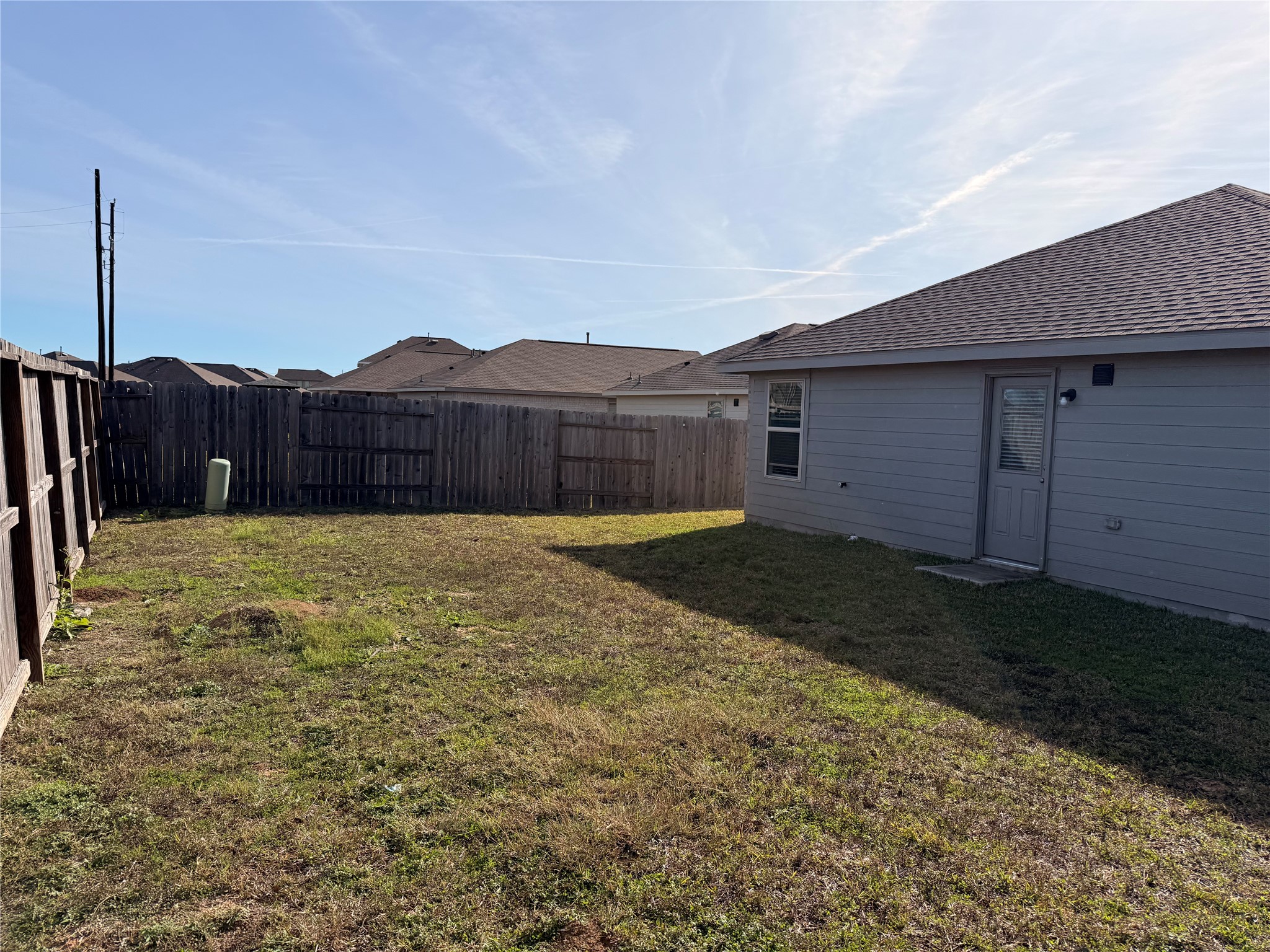 14427 Woodcott Warren Way Rosharon, TX 77583 - Photo 30 of 31