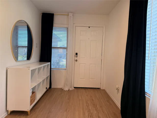 $285,000 | 14427 Woodcott Warren Way, Rosharon, TX 77583