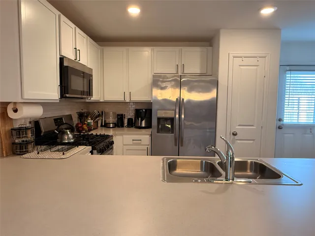 $285,000 | 14427 Woodcott Warren Way, Rosharon, TX 77583