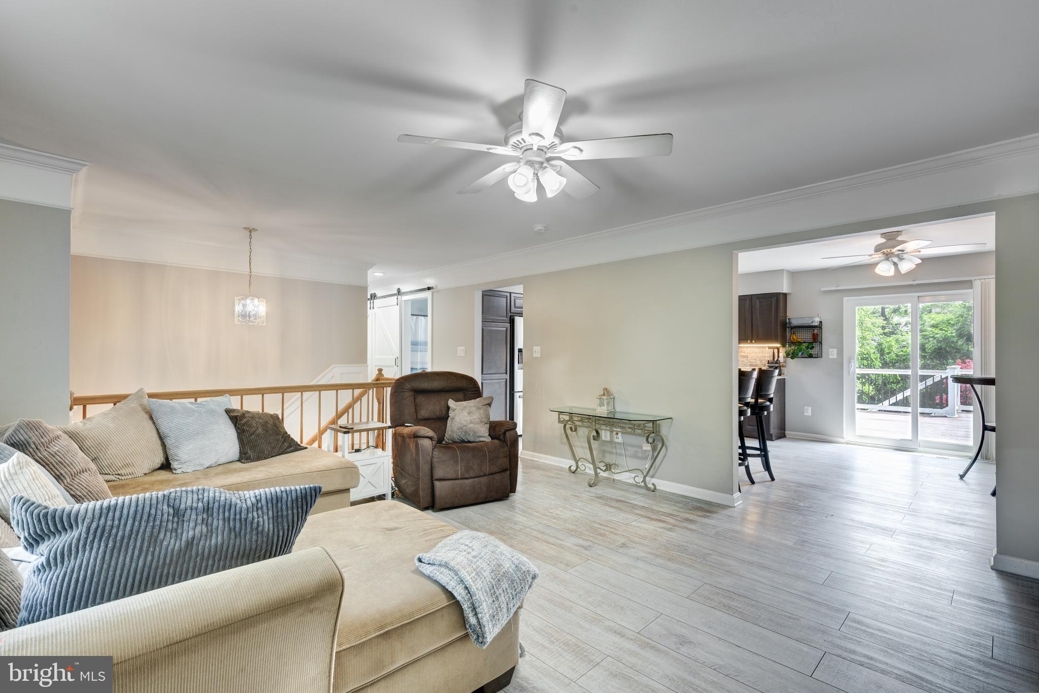 213 Roth Avenue Taneytown, MD 21787 - Photo 6 of 45