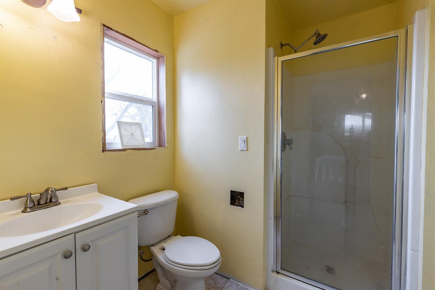 3436 New Ray Road Central Point, OR 97502 - Photo 20 of 22 Additional Photo
