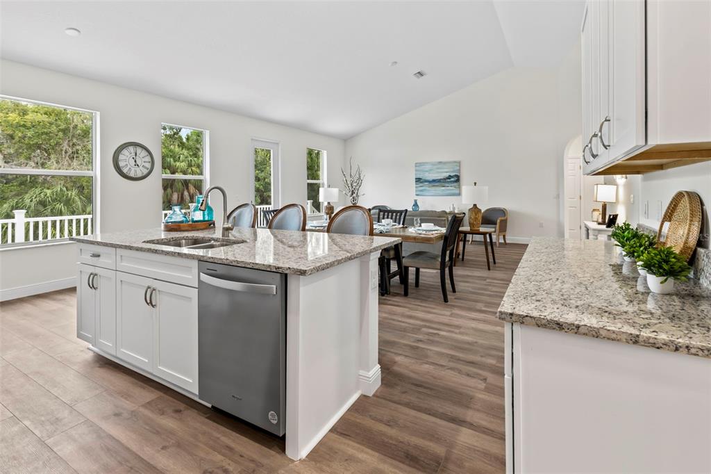 8312 Revels Road Riverview, FL 33569 - Photo 10 of 64