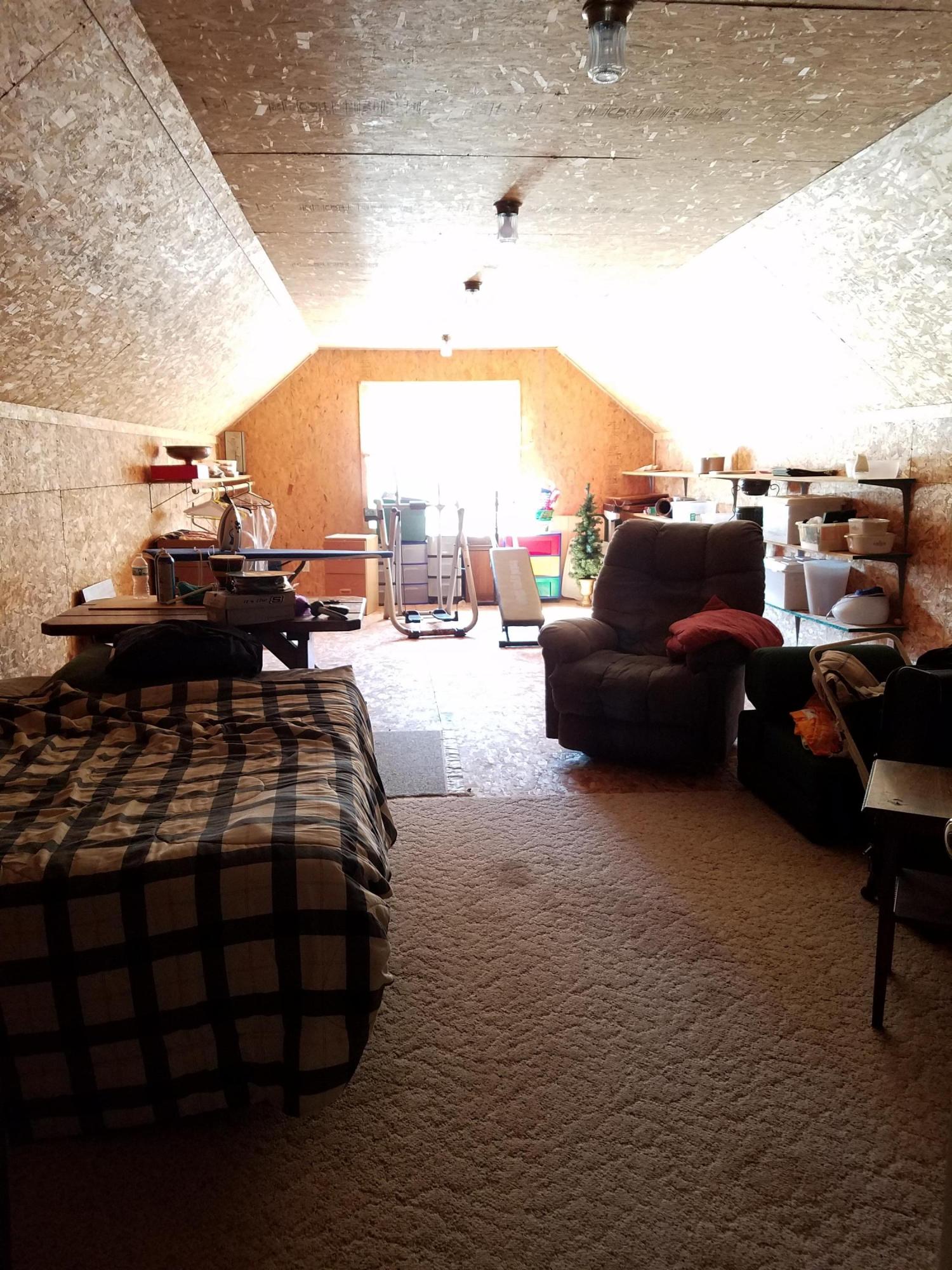 1634 Gitchi Manitou Road Alpena, MI 49707 - Photo 19 of 32 Gallery Image 19