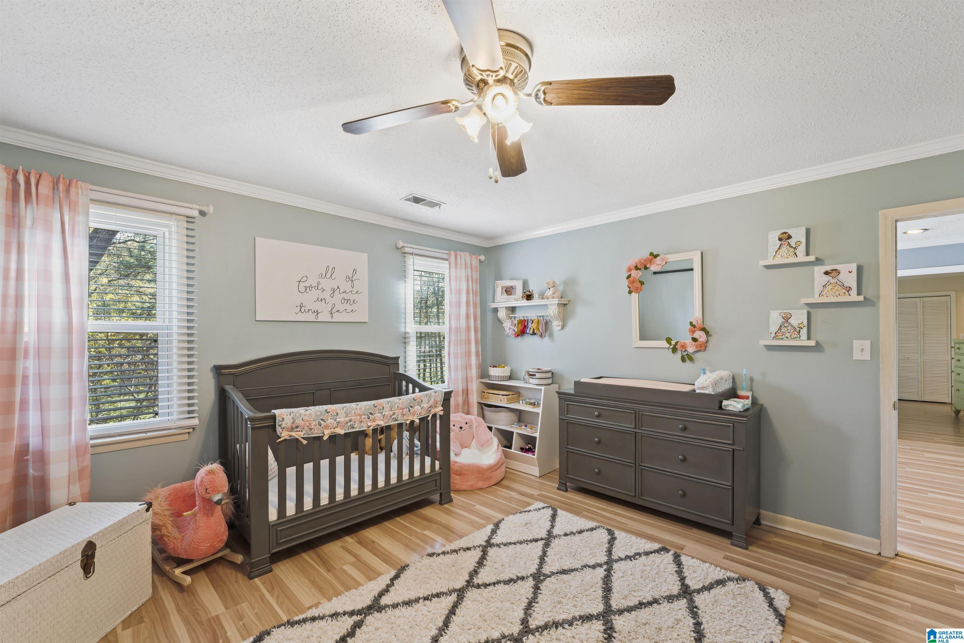 3341 Culloden Way Birmingham, AL 35242 - Photo 32 of 49