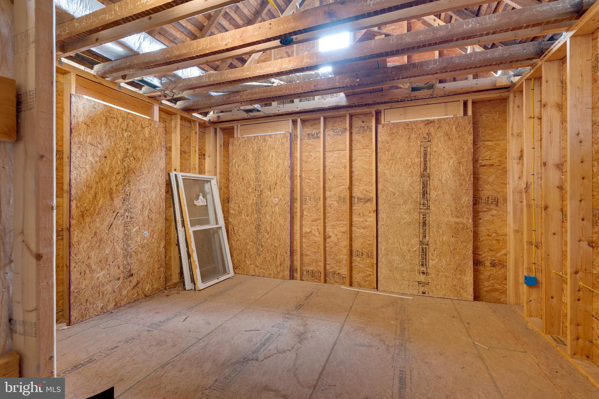 2321 High Street Southeast Washington, DC 20020 - Photo 17 of 26