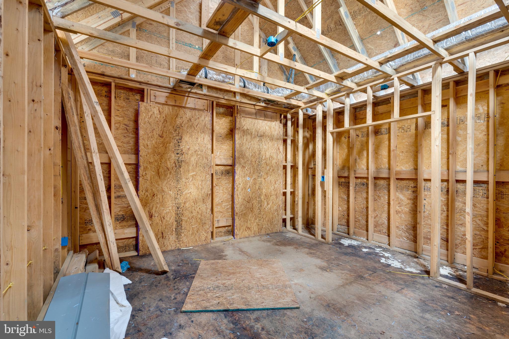 2321 High Street Southeast Washington, DC 20020 - Photo 20 of 26