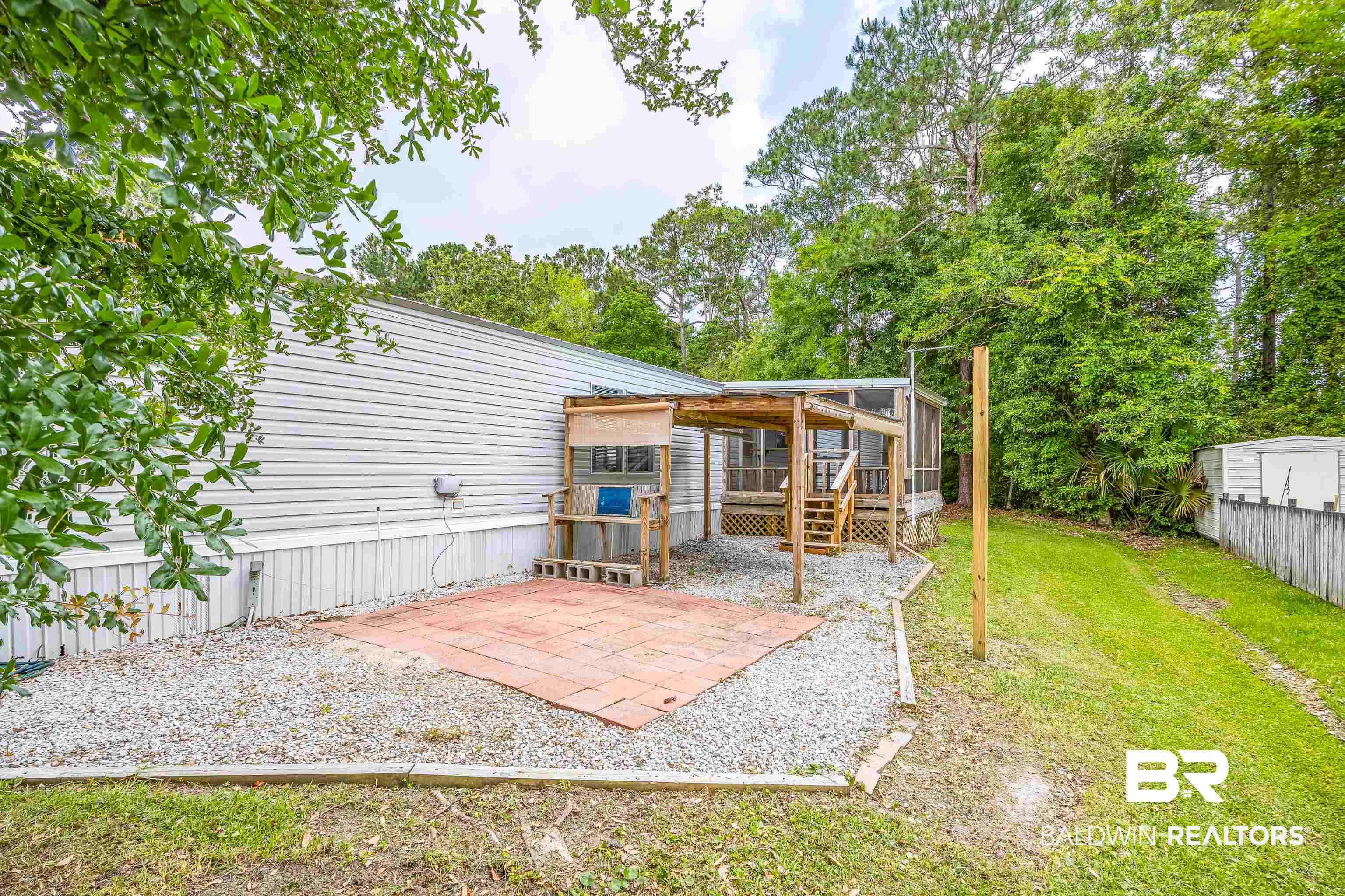 25351 Canal Road Orange Beach, AL 36561 - Photo 24 of 32 Gallery Image 24