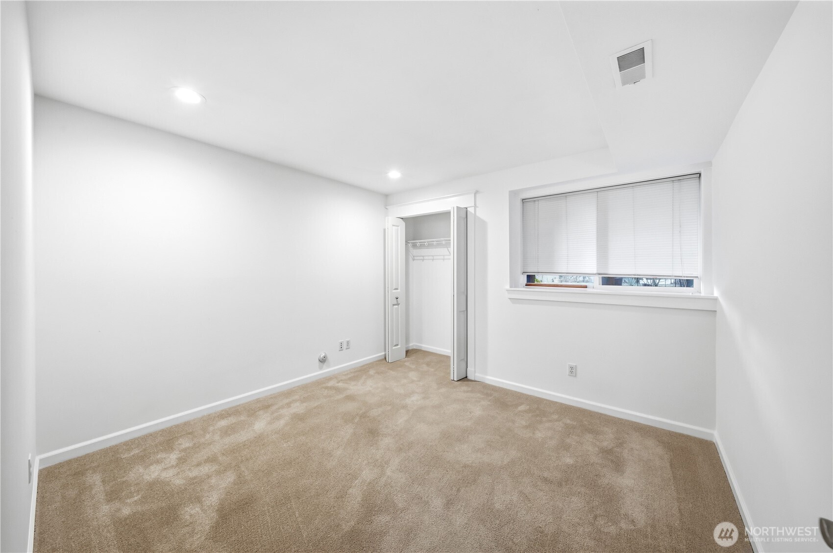 1375 32nd Avenue South Seattle, WA 98144 - Photo 29 of 36