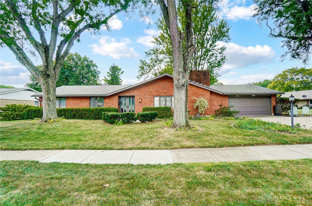 2118 Springmill Road Kettering, OH 45440 - Photo 55 of 55