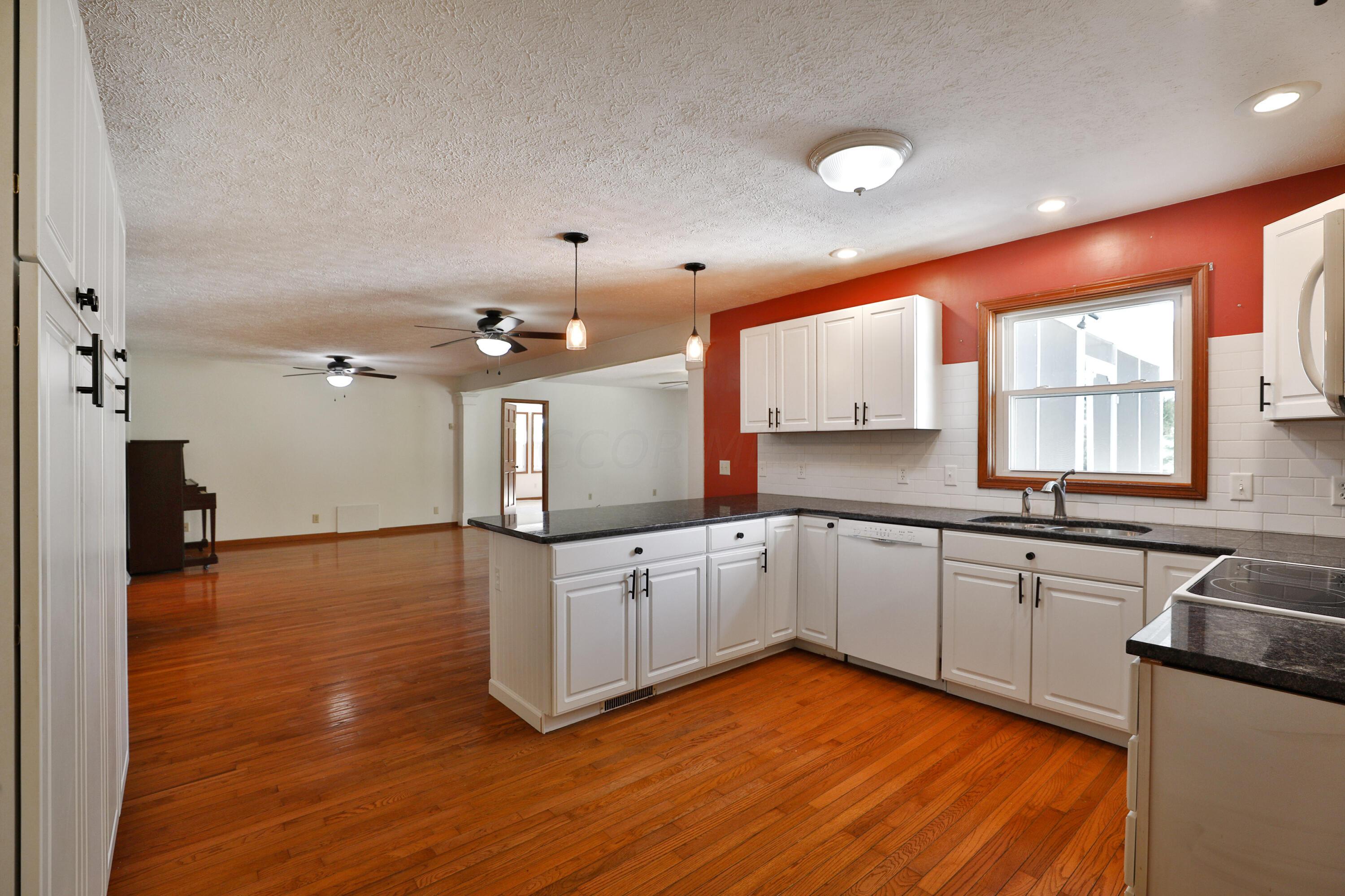 710 Morrison Road Chillicothe, OH 45601 - Photo 11 of 52 710-Morrison-11