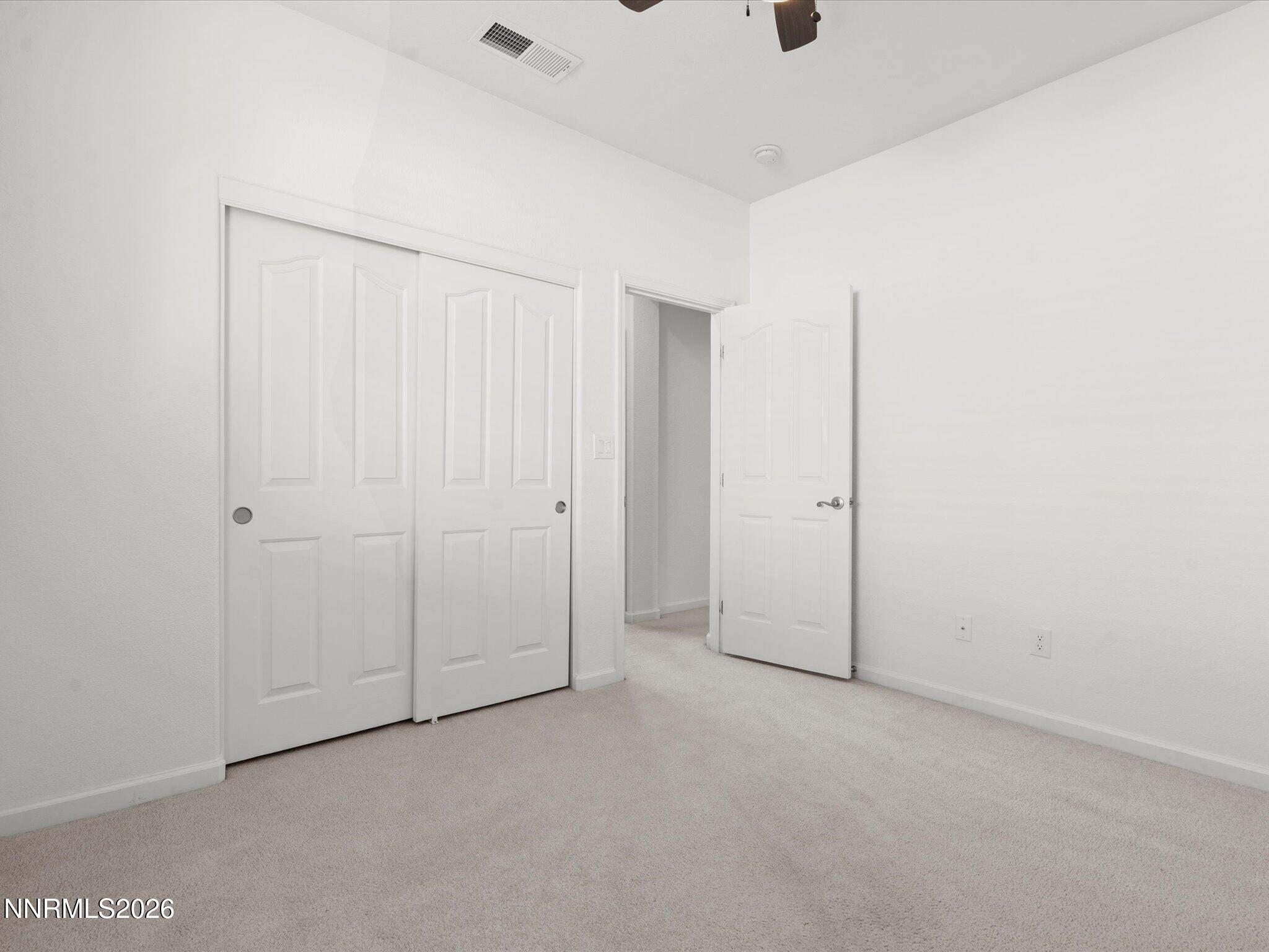 7220 Provence Circle Reno, NV 89523 - Photo 32 of 45 24-7220 Provence Cir-310-62-158