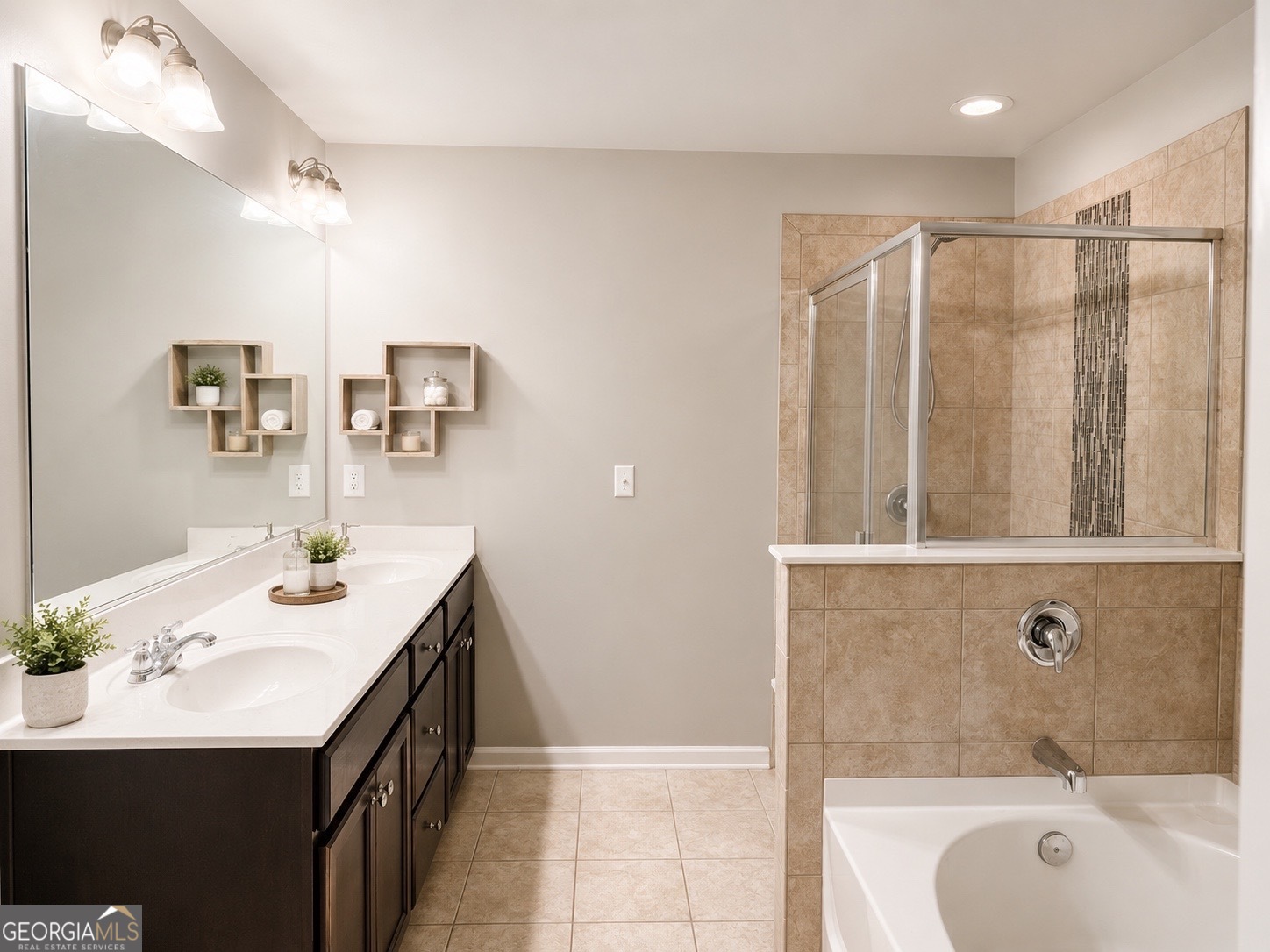 7527 Stone Creek Path Lithonia, GA 30038 - Photo 12 of 18