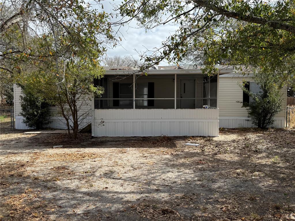 300 South Hankin Road Bartow, FL 33830 - Photo 1 of 1