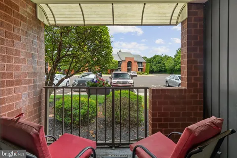 $284,900 | 2015 Welsh Road, Unit D57, Philadelphia, PA 19115