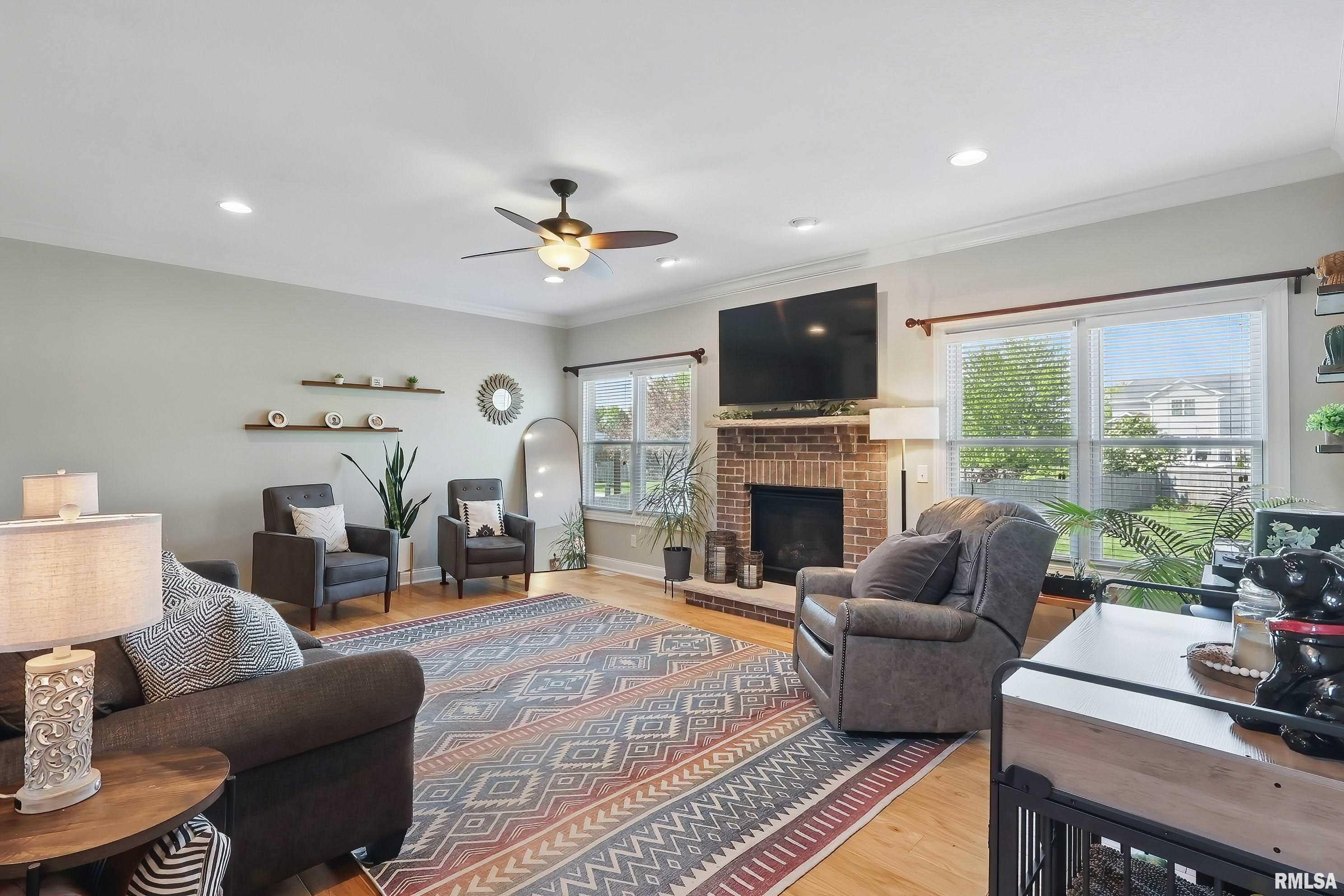 5630 Judge Road Bettendorf, IA 52722 - Photo 12 of 49 Gallery Image 12