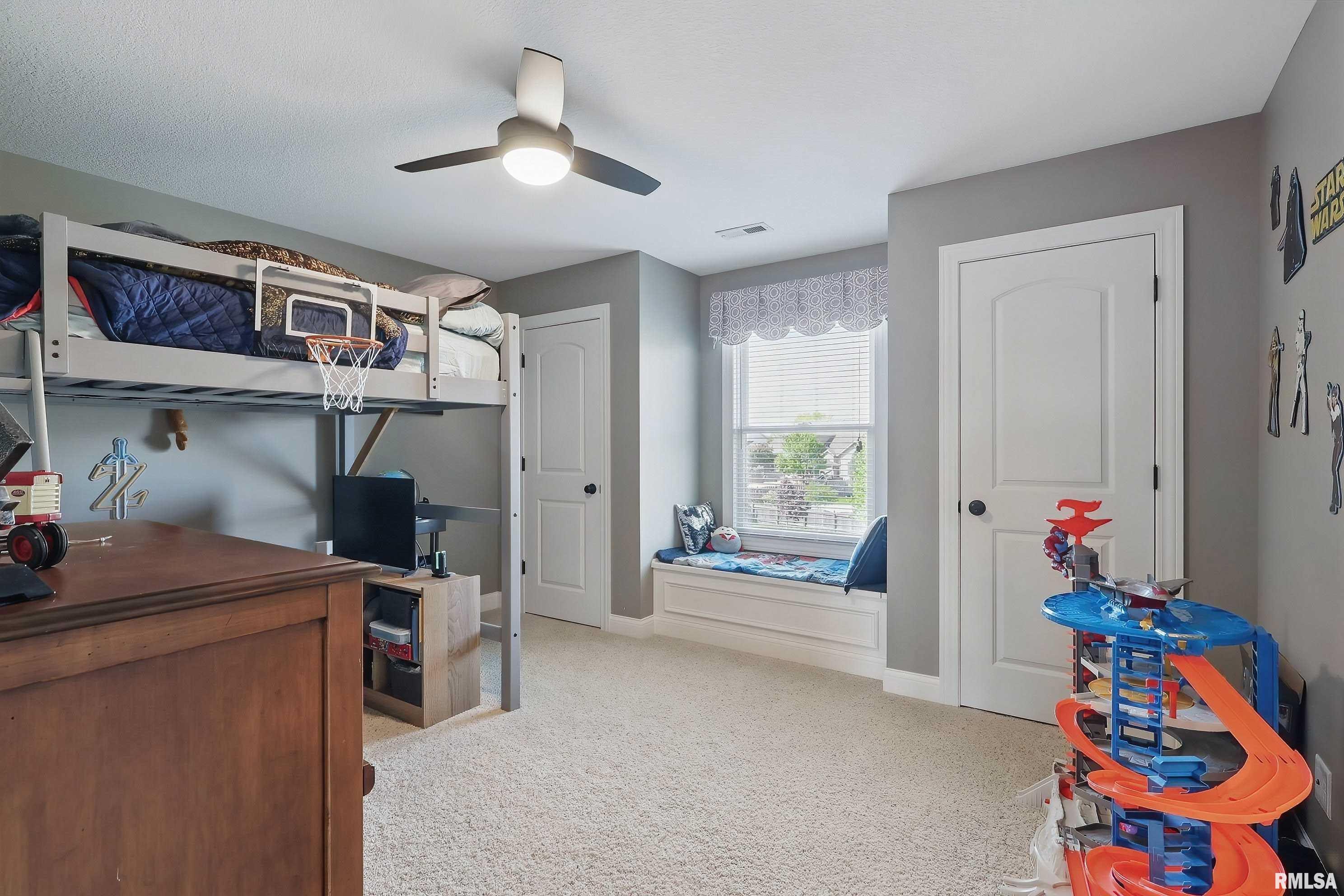 5630 Judge Road Bettendorf, IA 52722 - Photo 25 of 49 Gallery Image 25