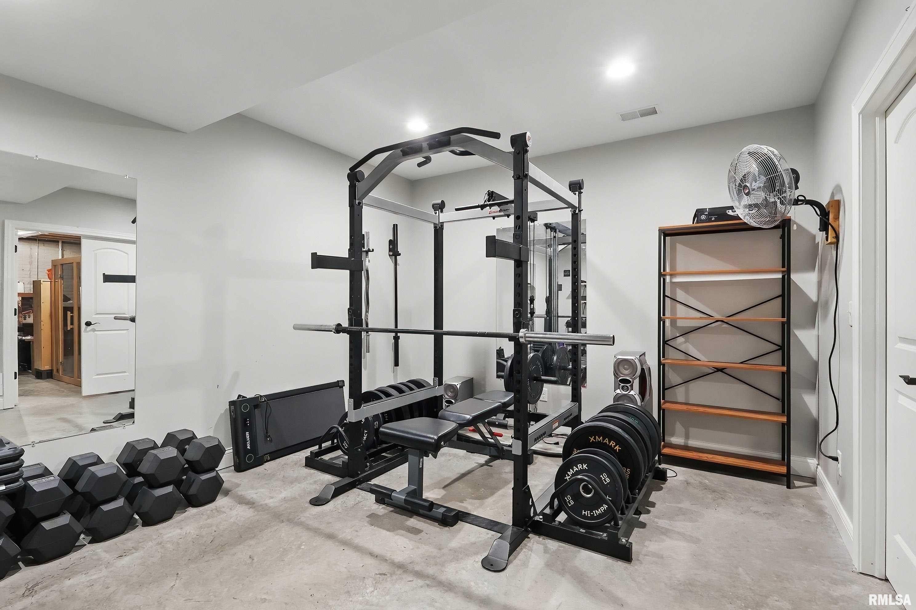 5630 Judge Road Bettendorf, IA 52722 - Photo 43 of 49 Gallery Image 43