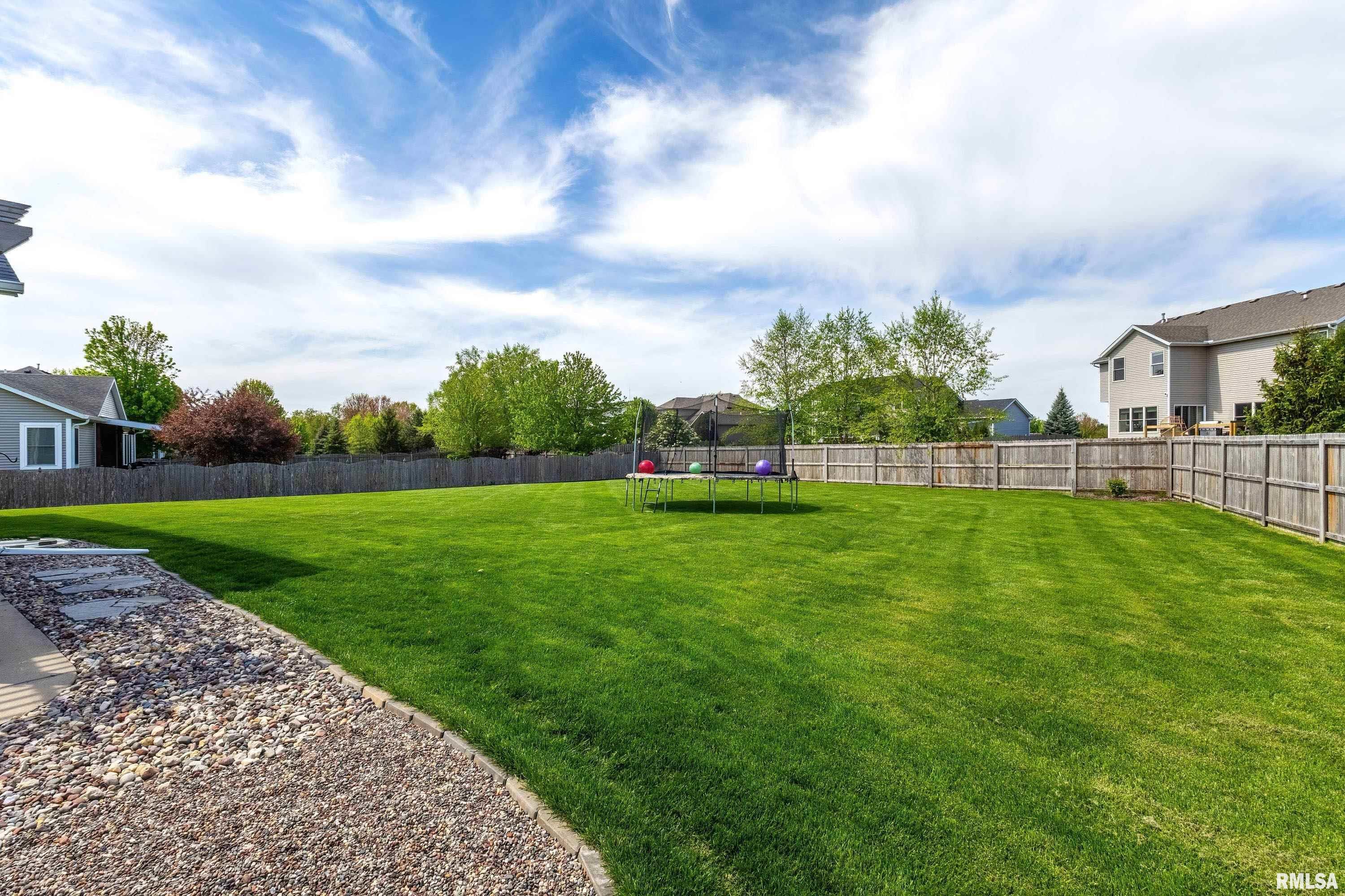 5630 Judge Road Bettendorf, IA 52722 - Photo 47 of 49 Gallery Image 47