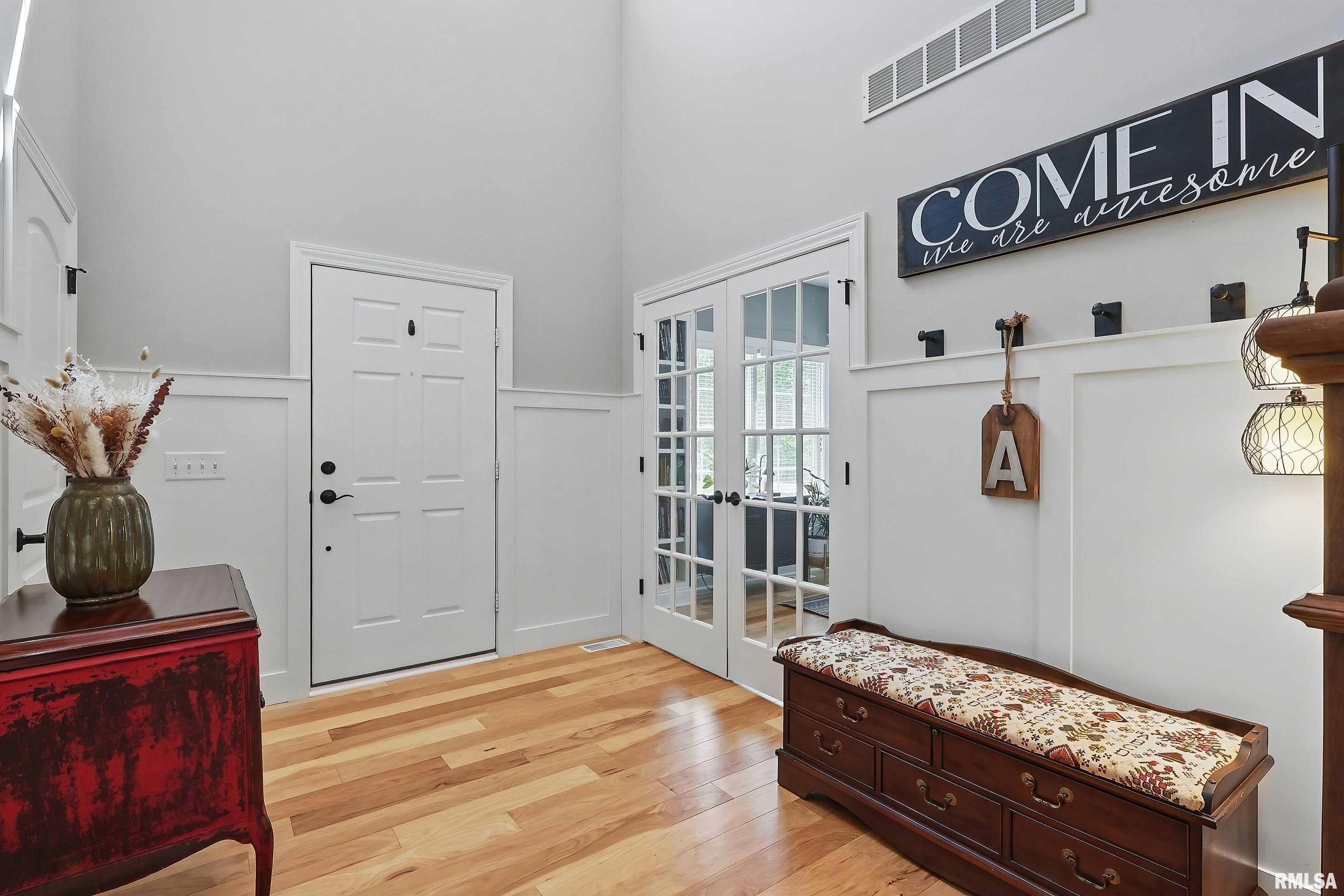 5630 Judge Road Bettendorf, IA 52722 - Photo 7 of 49 Gallery Image 7