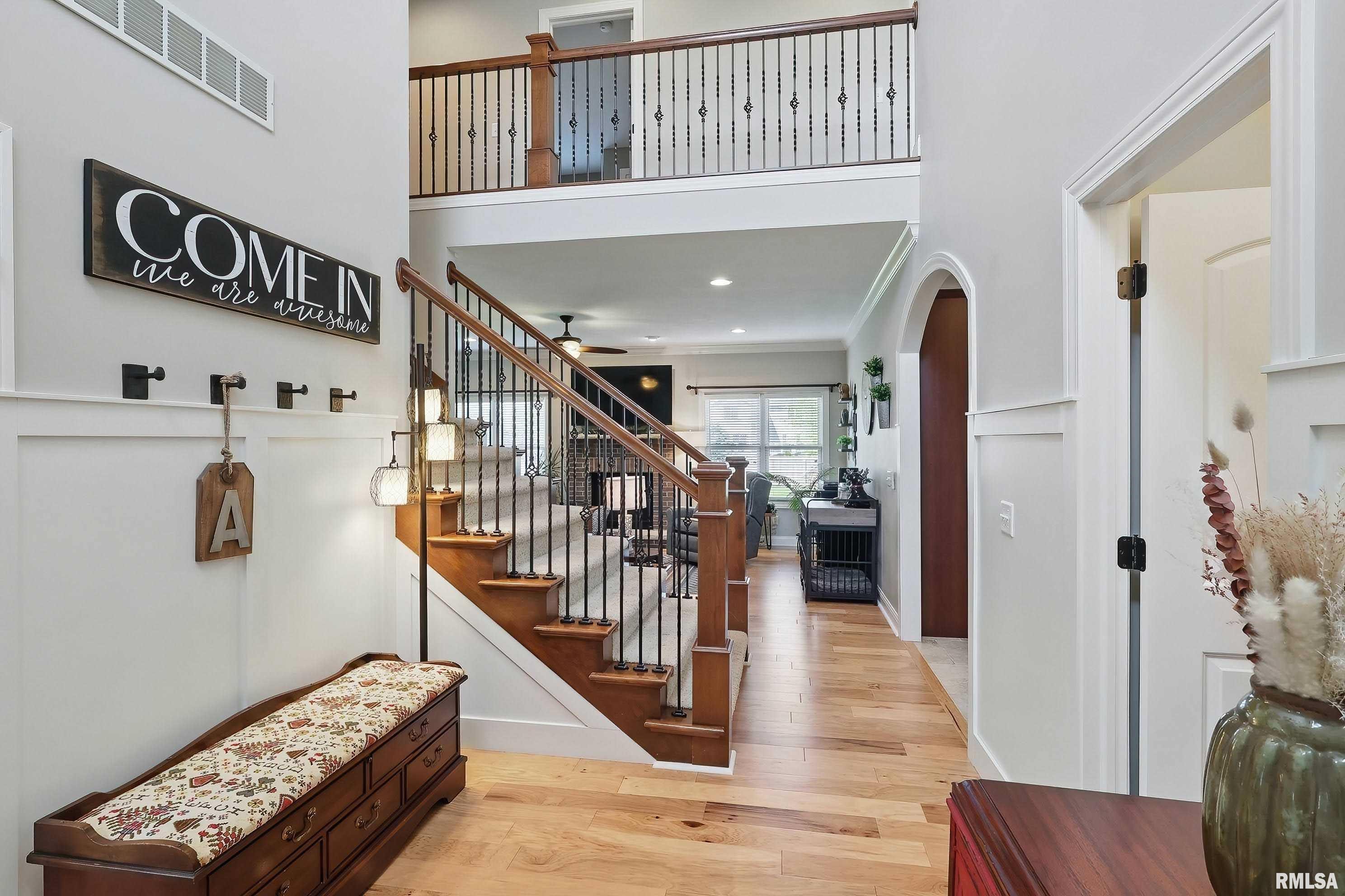 5630 Judge Road Bettendorf, IA 52722 - Photo 10 of 49 Gallery Image 10